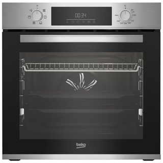 Beko BBIE123001XD