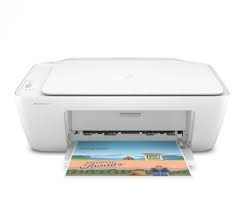 HP DeskJet 7WN42B AIO 2320