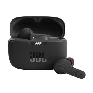 JBL 235NC TUNE BLACK