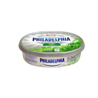 Philadelphia me kos 175gr
