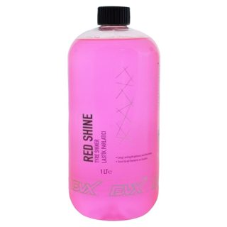 Divortex Dvx-2328 Red Shine Solucion Lucidues Gomash 1 2-1 3 1L