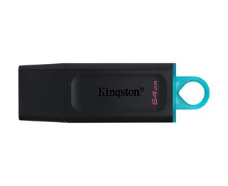 Kingston DTX/64GB 64GB USB DT Exodia