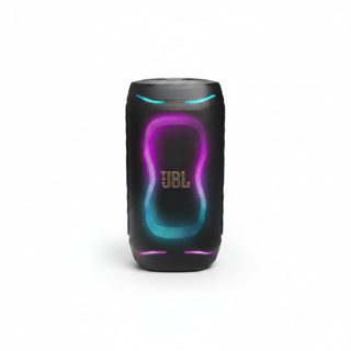 JBL 130 Bluetooth Partybox Black