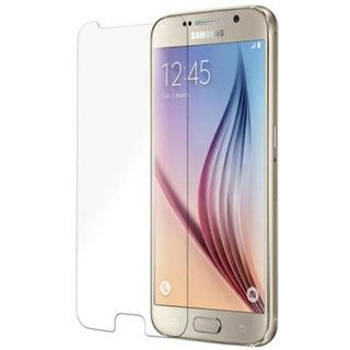 Xham Samsung Galaxy A33