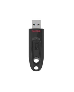 Sandisk Ultra Flash