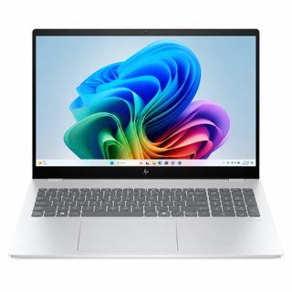 HP DC0073 Win11 17" Ultra 4050GB 6GB OmniBook 7 17- 17.3 FHD Touchscreen Business 7- DDR5 NVMe RTX 258V