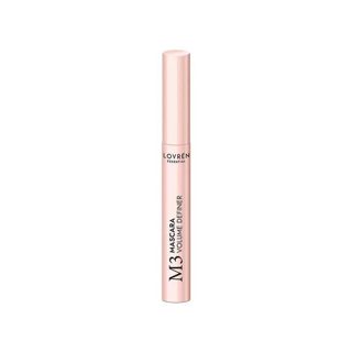 Lovrén Volume Definer M3 Mascara