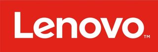 Lenovo 14 LCD HD Mat