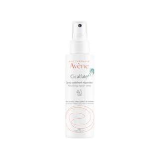 Avene Cicalfate+ Absorbing Soothing Spray