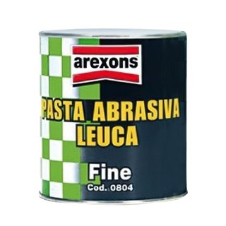 Arexons Leuca Fine Paste Abrazive -0804 500ml