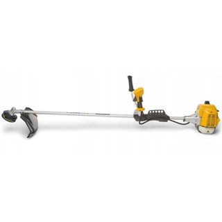 Me Benzine Stiga BC-555 Motokose B Motori 51.7 Cm3 1.55 Disk Dhe Fije 1.55kW 287421002/ST1