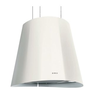 Elica Juno WH F 50
