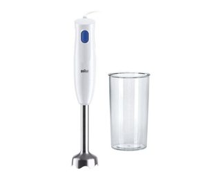 Braun MQ10 Dore 001MWH