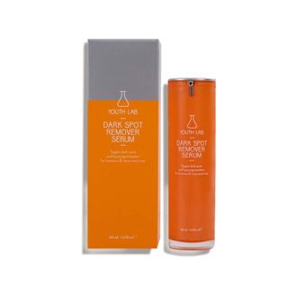 Youth Lab Dark Spot Remover Serum