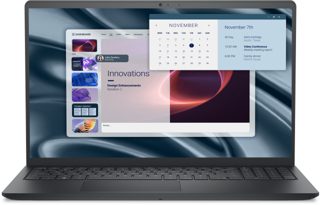 Dell PV15255 610M Pro 512GB 16GB 15 Essential 15.6″ FHD Business AMD Ryzen 5 DDR5 NVMe Radeon Graphics