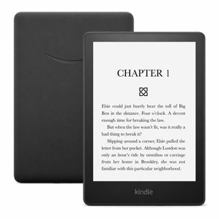 Amazon Kindle 11th Gen 6 E-Reader 16GB