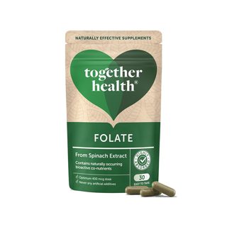 Together Health Folate