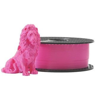 Filament Prusa 970g Blend Ms Pink