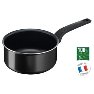 Tefal B5673053 TIGAN SIMPLY CLEAN 20 20cm