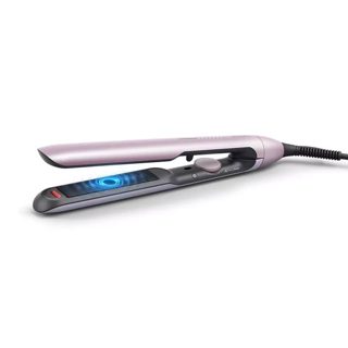 Philips BHS530 PIASTER FLOKESH 00