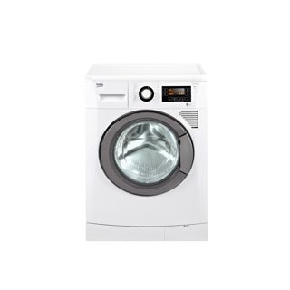 Beko 96143 LARESE WDA H