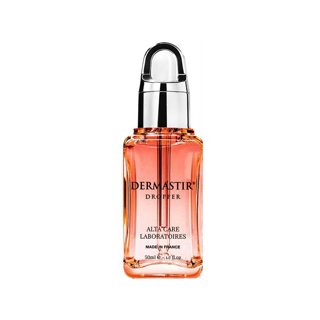 Dermastir Dropper Redness Neutralizer Serum