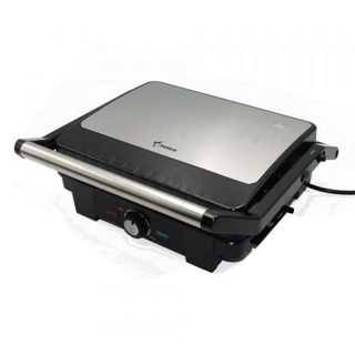 Fuego 902 B Tostier B