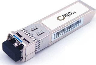 Lanview MO-UF-SM-1G-LH Modul Rrjeti Transceiver Fiber Optik 1000 Mbit S
