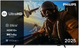 Philips 55PUS7000 LED 55 4K 12
