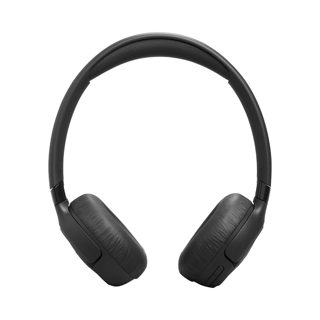 JBL 680NC Tune Wireless