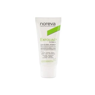 Noreva Exfoliac X-Pro Intensive Pro