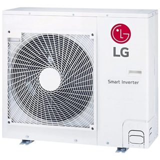 LG MU5R40 U42