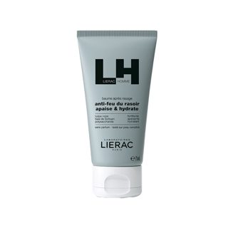 Lierac Homme After-Shave Balm
