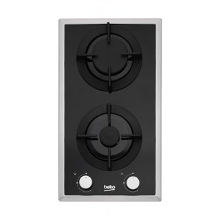 Beko 32220 SUPRINE HDMS FX DOMINO