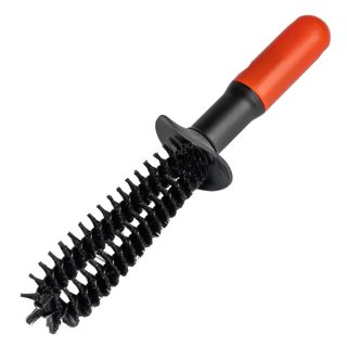 Furce Pastrimi AM-T9060-TOMPAR Per Disqe All-Purpose 32cm