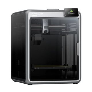 Creality K-Series K2