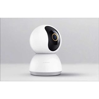 Xiaomi C300 SIGURIE SMART 2K