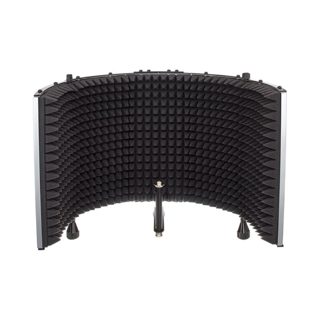 The T.bone Micscreen XL