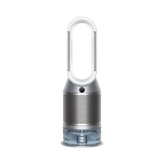 Dyson Purifier PH3A Humidify+Cool Autoreact