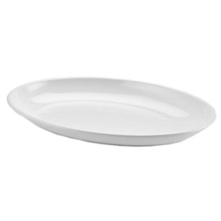 Bormioli PJATE-22 X 14 22x14cm 14cm
