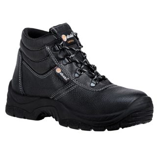 Alba&n K03 Kepuce Pune Me Qafe 40 S3