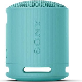 Sony SRS-XB100 BOKS BLUETOOTH SRSXB100L.CE7