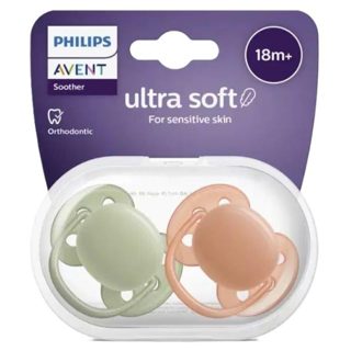 Philips SCF093/06 BIBERON SOFT KAFSHE 18M+