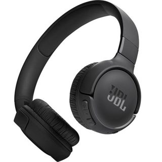 JBL 520BT TUNE BLACK