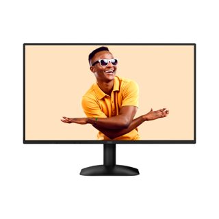 Aoc 24B31H 24″ FHD Gaming 120Hz 1ms Adaptive Sync