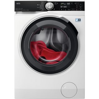 Aeg LWR85165O