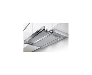 Faber MAXIMA NG TOUCH EV8 LED X A60 315.0635.146