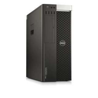 Dell E5 P5000 512GB 64GB Precision 7910 Tower Workstation PC Dual Xeon -2699 DDR4 Quadro