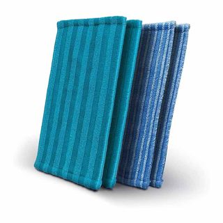 Philips XV1700 PECETE MIKROFIBER PER DYSHEME 01