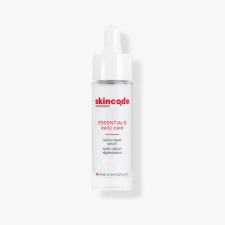 Skincode Hydro Repair Serum